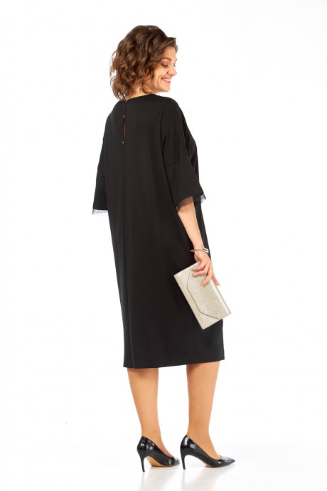 Распродажа Jurimex 3411 #6