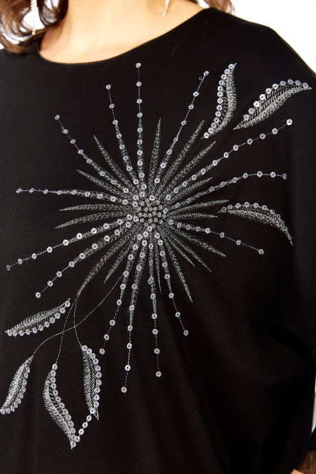 Распродажа Jurimex 3411 #7