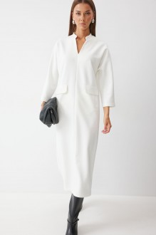 Распродажа Люше 4196 #3