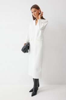 Распродажа Люше 4196 #4