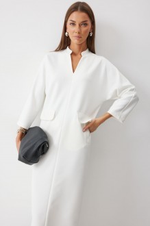 Распродажа Люше 4196 #5