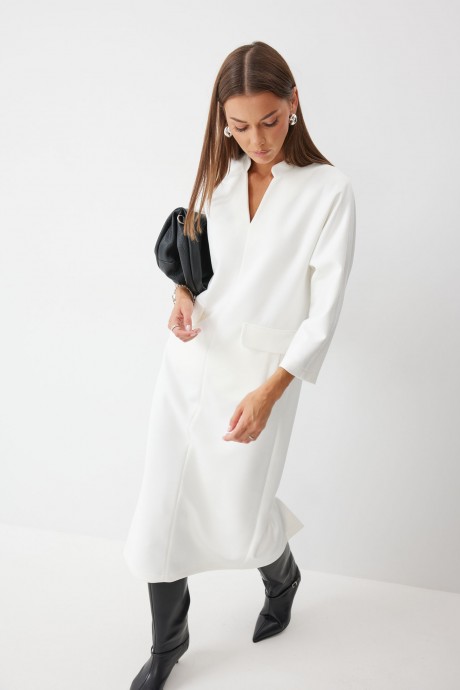 Распродажа Люше 4196 #2