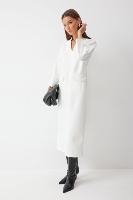 Распродажа Люше 4196 #4