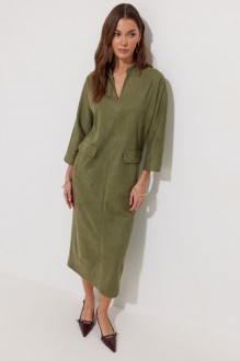 Распродажа Люше 4196 #4