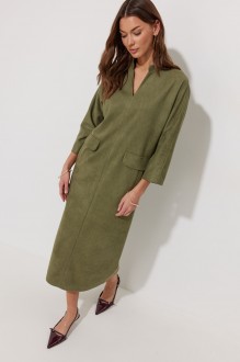 Распродажа Люше 4196 #5