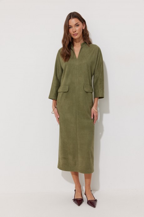 Распродажа Люше 4196 #1