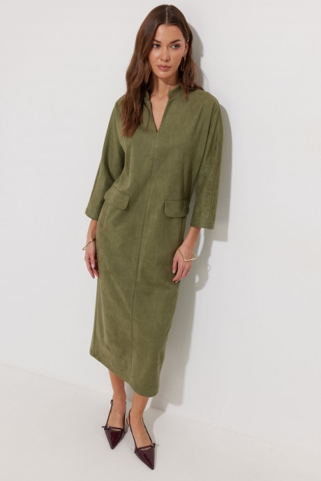 Распродажа Люше 4196 #4