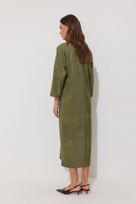 Распродажа Люше 4196 #7