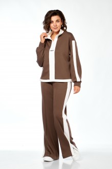 Распродажа Ольга Стиль С948