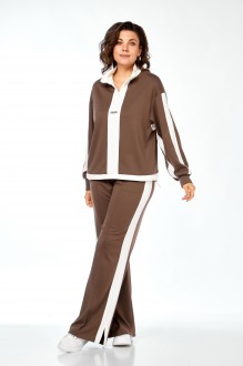 Распродажа Ольга Стиль С948 #2