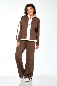 Распродажа Ольга Стиль С948 #3