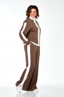 Распродажа Ольга Стиль С948 #4