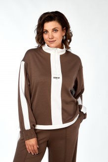 Распродажа Ольга Стиль С948 #6