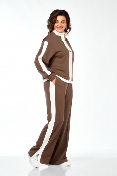 Распродажа Ольга Стиль С948 #4