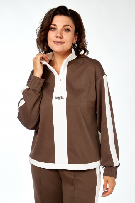 Распродажа Ольга Стиль С948 #7