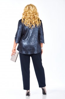 Распродажа Элль-Стиль 2450 двойка #8