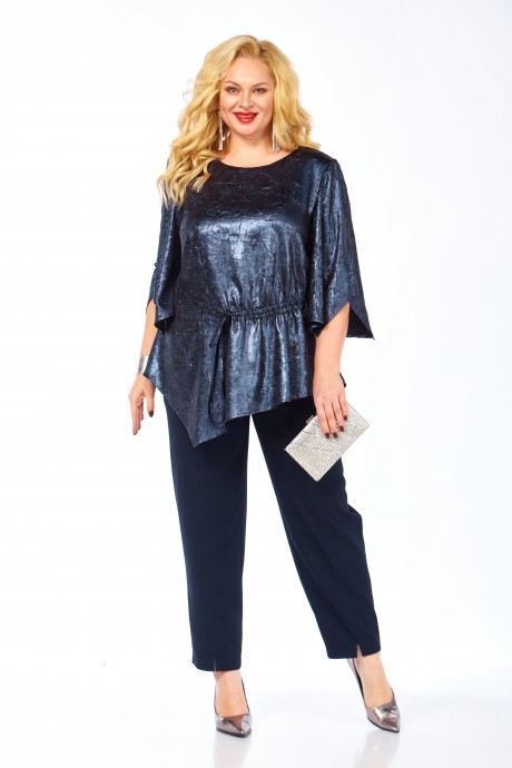 Распродажа Элль-Стиль 2450 двойка #3