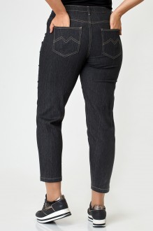 Распродажа Zlata 4416 #2