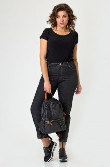 Распродажа Zlata 4416 #3