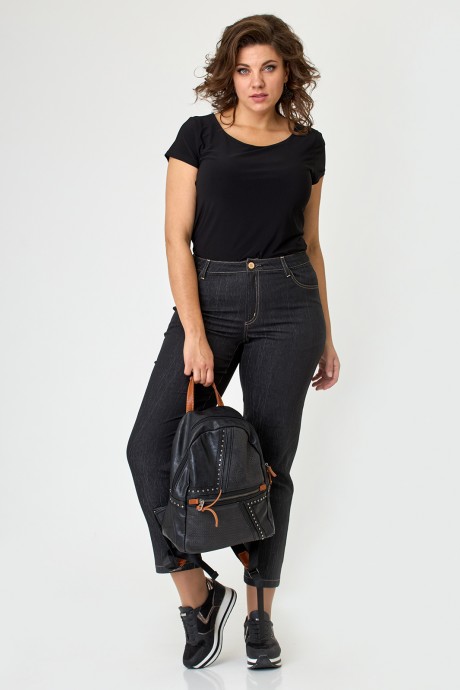 Распродажа Zlata 4416 #3