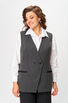 Распродажа Anastasia Mak 1270 #2