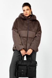 Распродажа Lady Secret 7293