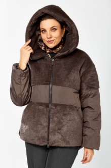 Распродажа Lady Secret 7293 #2