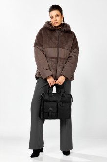 Распродажа Lady Secret 7293 #3