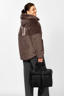 Распродажа Lady Secret 7293 #6