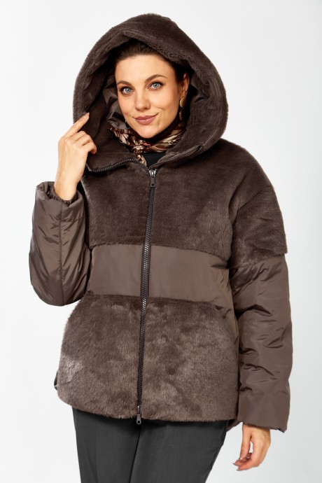 Распродажа Lady Secret 7293 #2