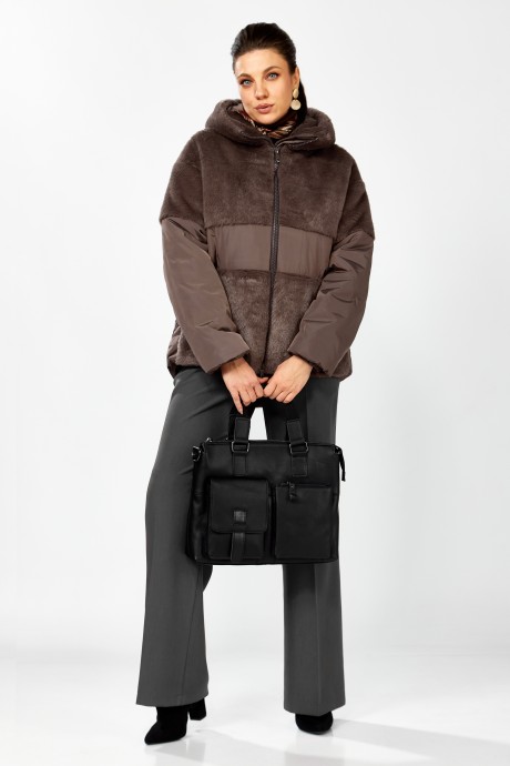 Распродажа Lady Secret 7293 #3