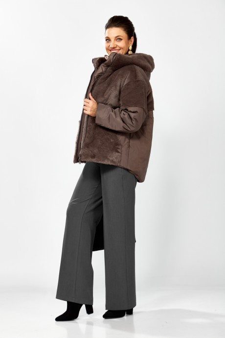 Распродажа Lady Secret 7293 #4