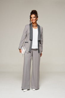 Распродажа Beautiful&Free 6376 тройка