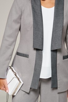 Распродажа Beautiful&Free 6376 тройка #4