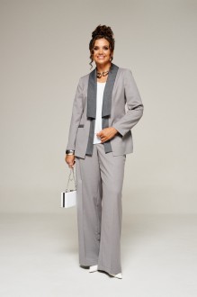 Распродажа Beautiful&Free 6376 тройка #5