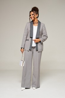 Распродажа Beautiful&Free 6376 тройка #6