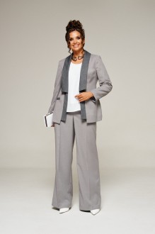 Распродажа Beautiful&Free 6376 тройка #7