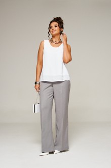 Распродажа Beautiful&Free 6376 тройка #8