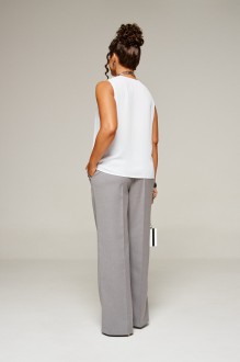 Распродажа Beautiful&Free 6376 тройка #9