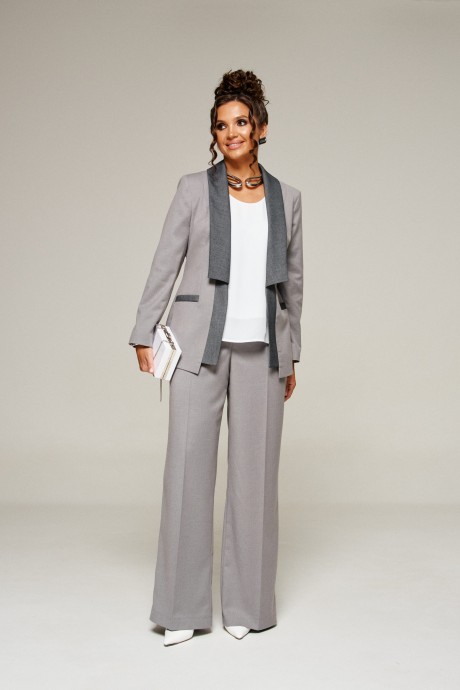 Распродажа Beautiful&Free 6376 тройка #1