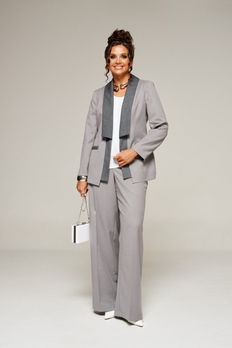 Распродажа Beautiful&Free 6376 тройка #5