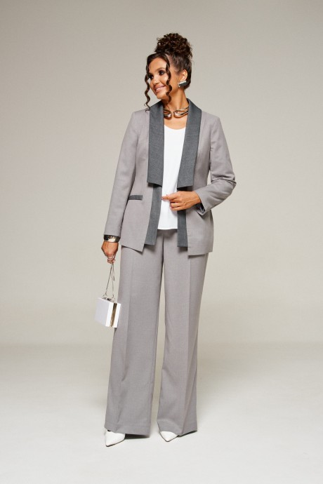 Распродажа Beautiful&Free 6376 тройка #6