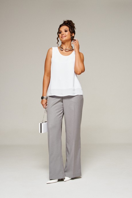 Распродажа Beautiful&Free 6376 тройка #8