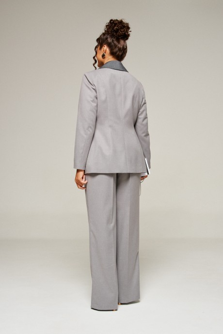 Распродажа Beautiful&Free 6376 тройка #10