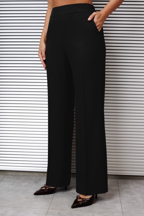 Распродажа Azzara 4029 #1