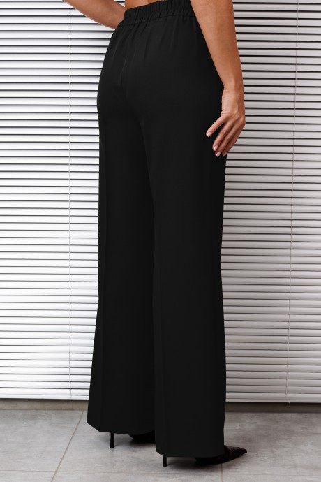 Распродажа Azzara 4029 #3