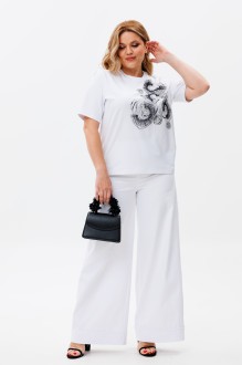 Распродажа Michel Chic 1368 двойка #2