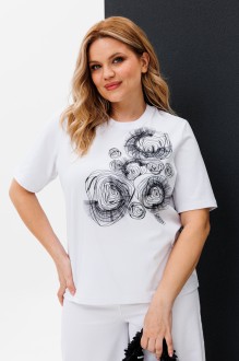 Распродажа Michel Chic 1368 двойка #4