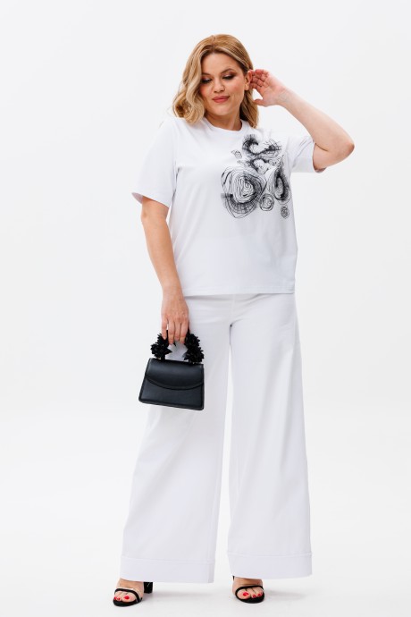 Распродажа Michel Chic 1368 двойка #2