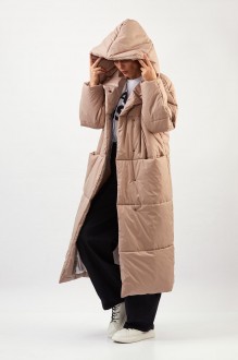 Распродажа RIVOLI 1067 #2